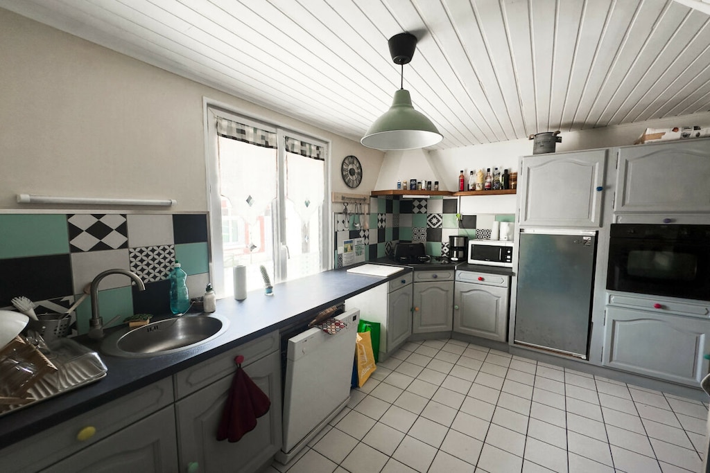 516189 - Niet-getagd