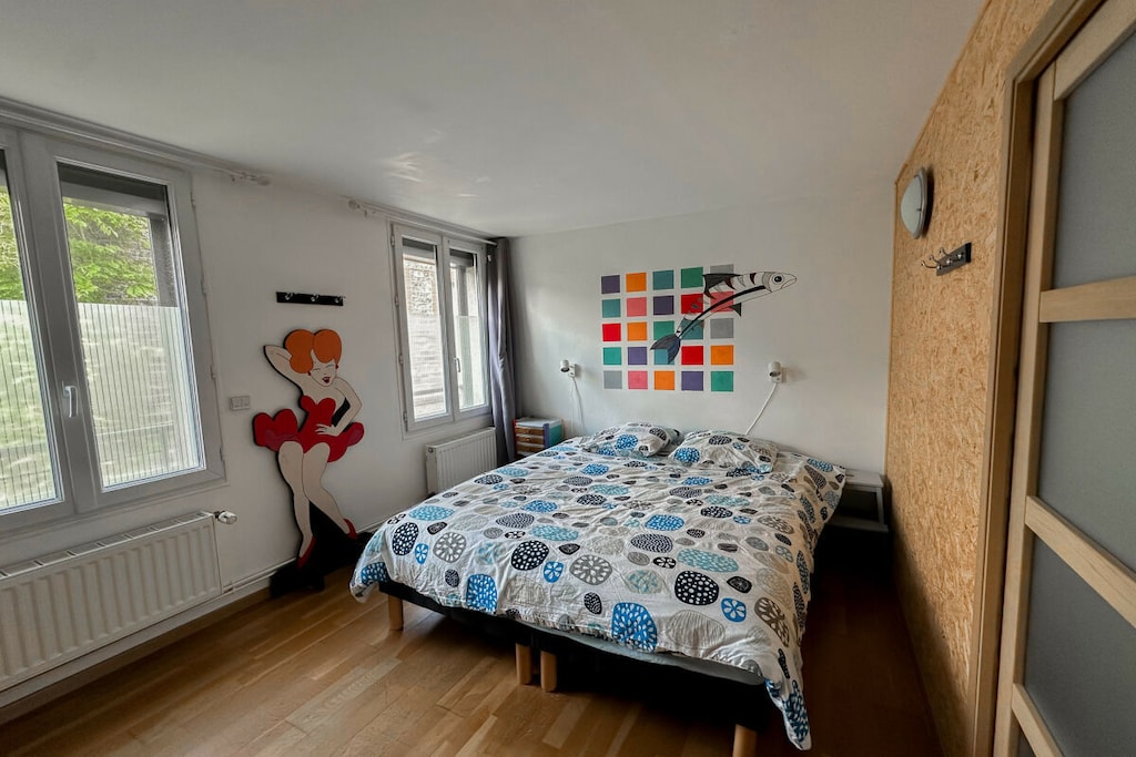 516189 - Niet-getagd