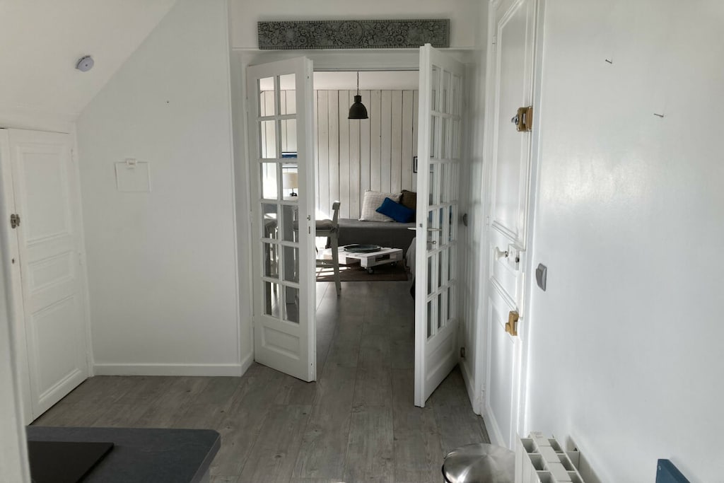 470395 - Niet-getagd