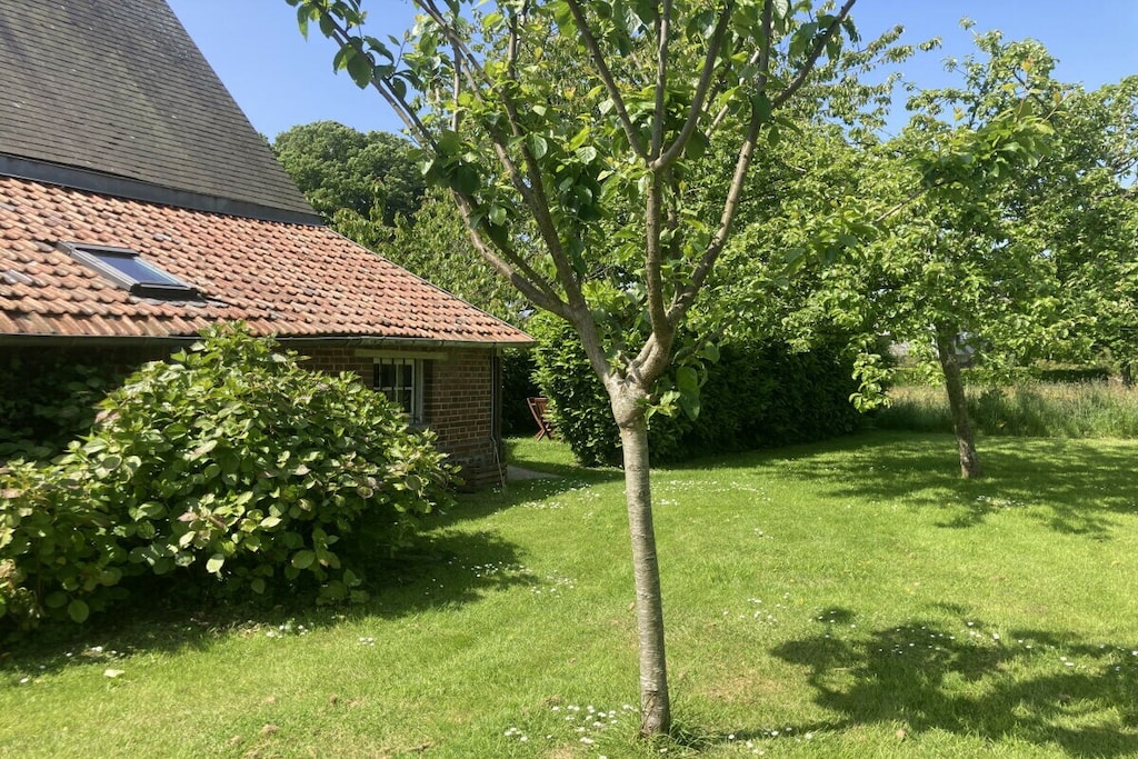 452306 - Niet-getagd