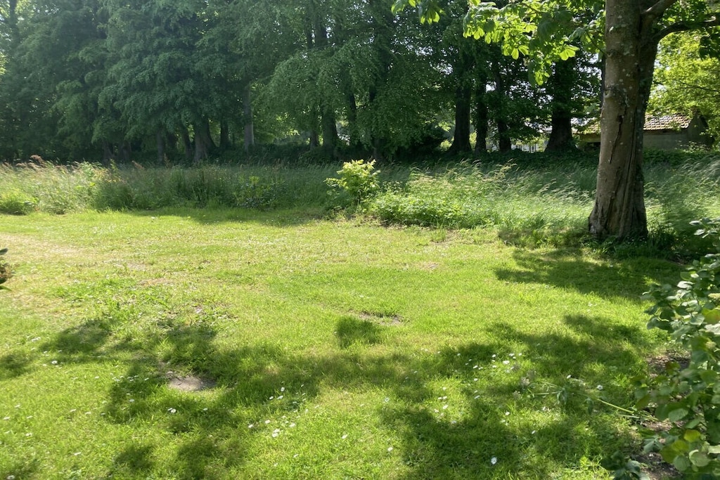 452306 - Niet-getagd