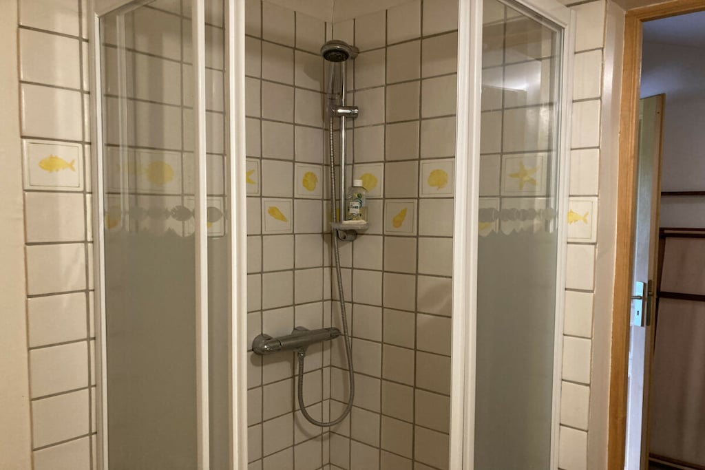 402748 - Niet-getagd
