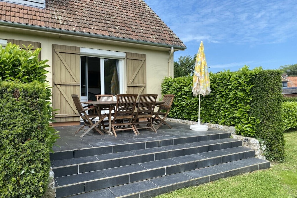 516191 - Niet-getagd