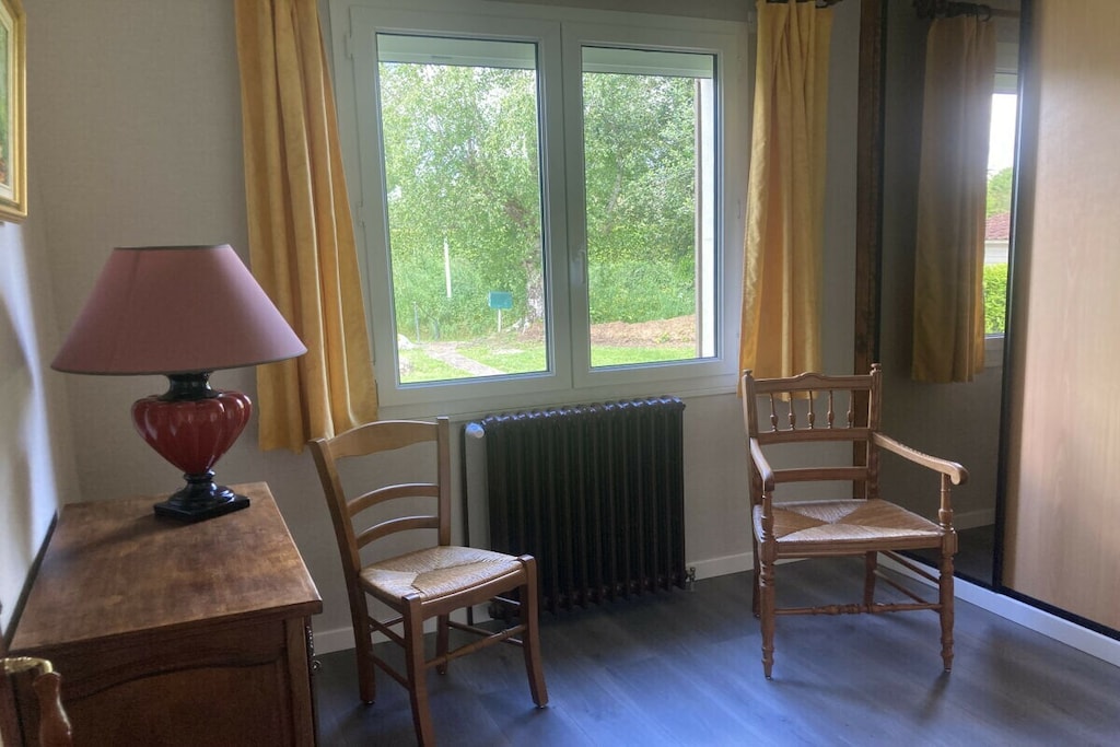 516191 - Niet-getagd