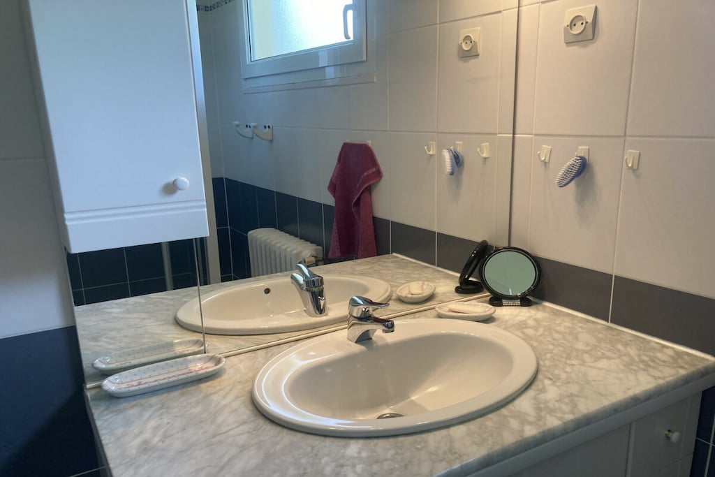 516191 - Niet-getagd