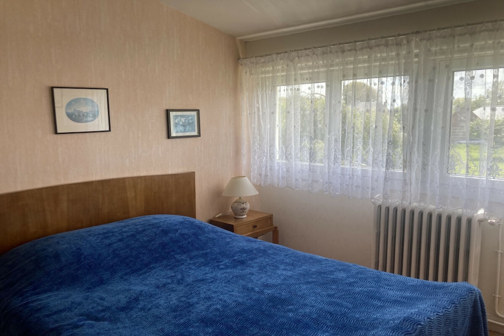 516191 - Niet-getagd