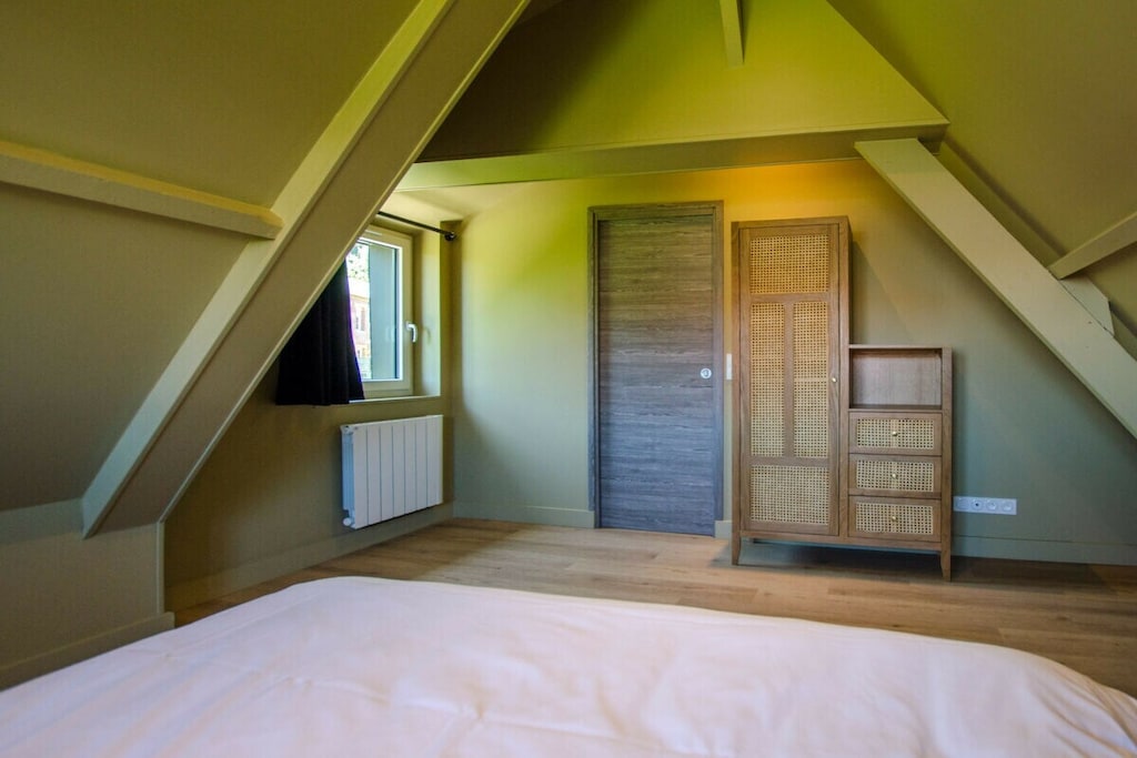 628867 - Niet-getagd