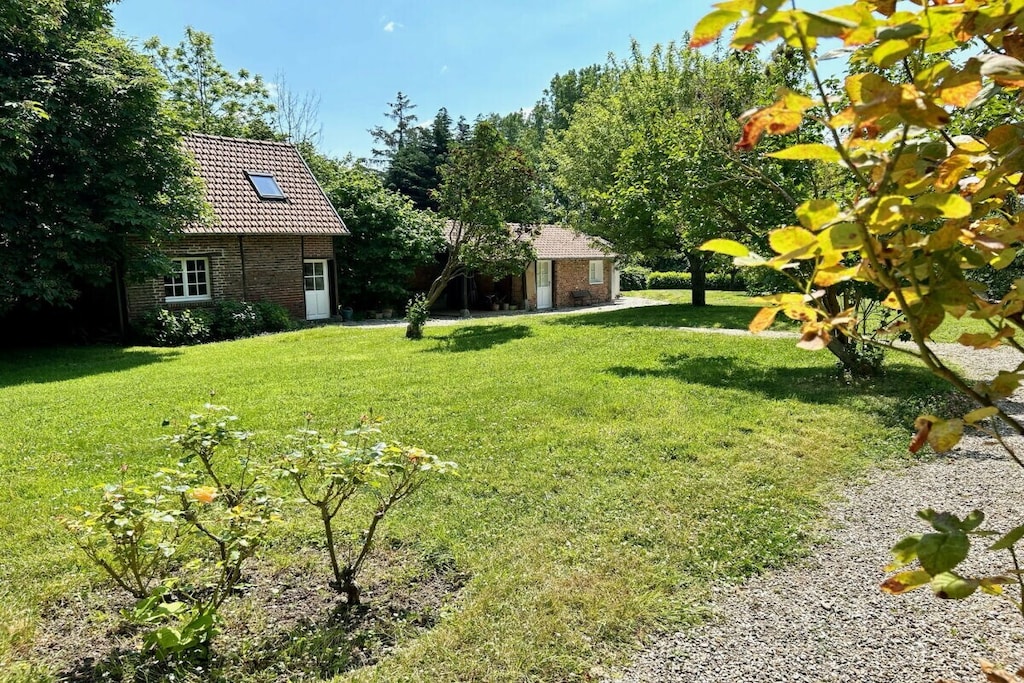 396570 - Niet-getagd
