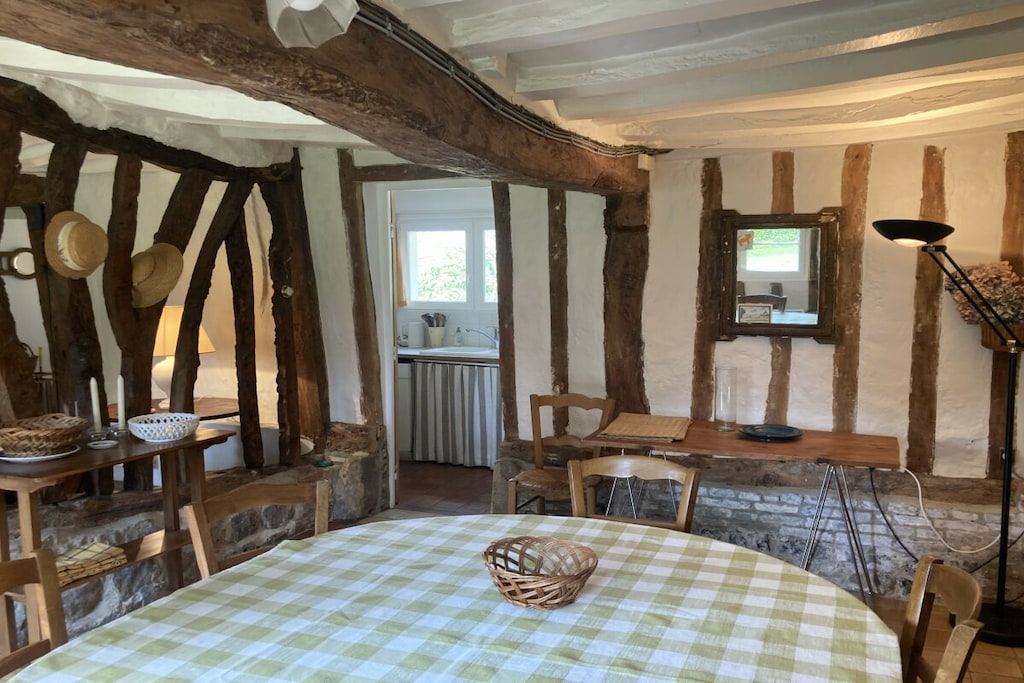 396570 - Niet-getagd