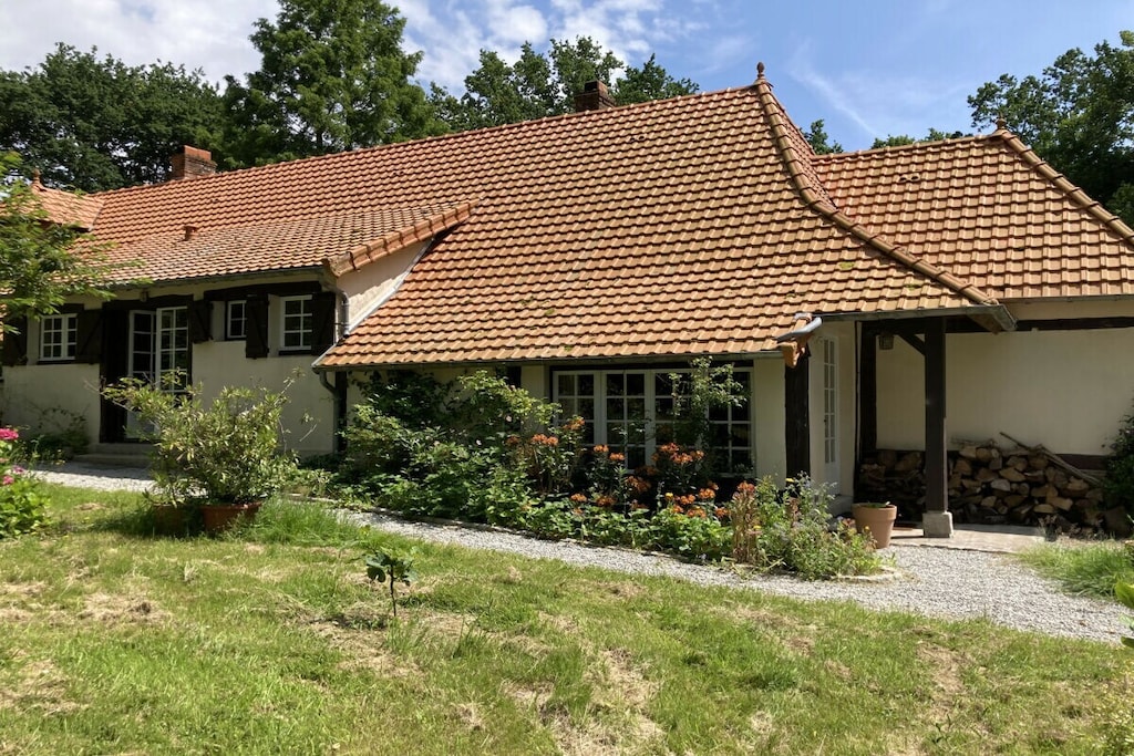 352968 - Niet-getagd