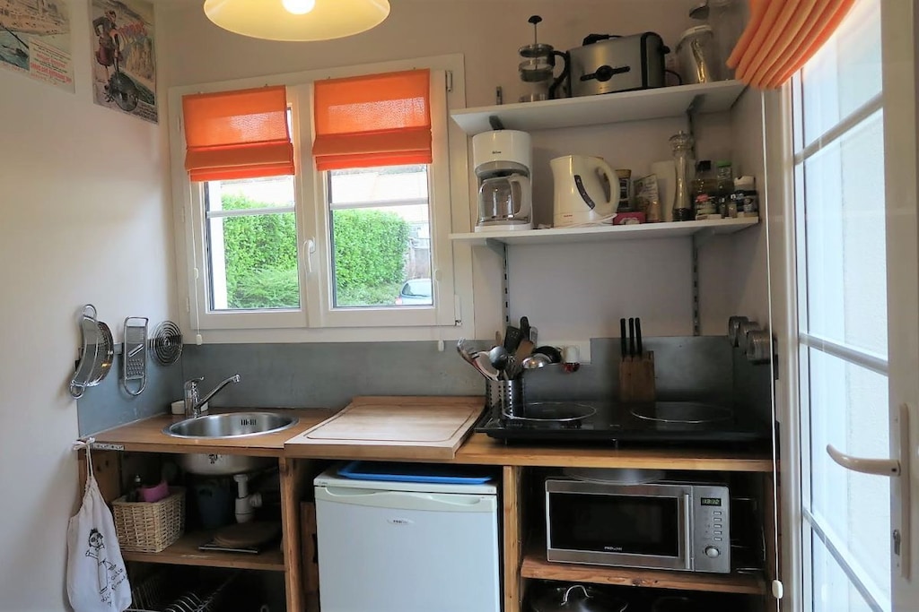 64203 - Niet-getagd
