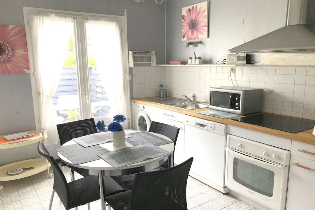 270830 - Niet-getagd