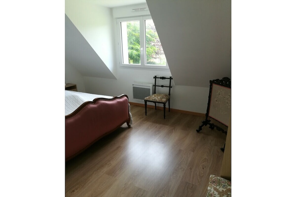 289960 - Niet-getagd