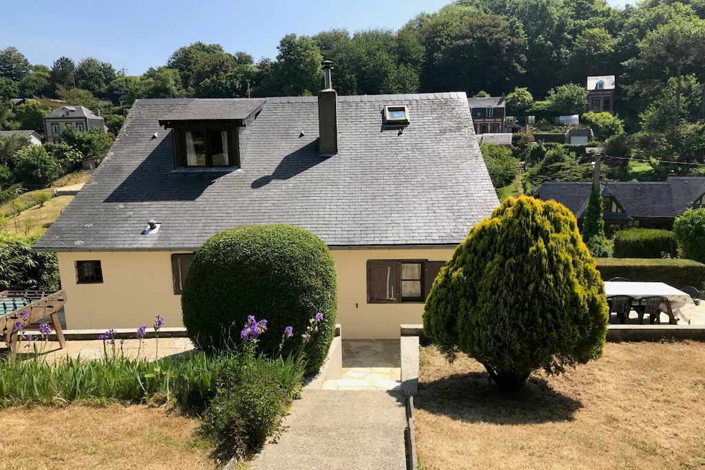 297702 - Niet-getagd