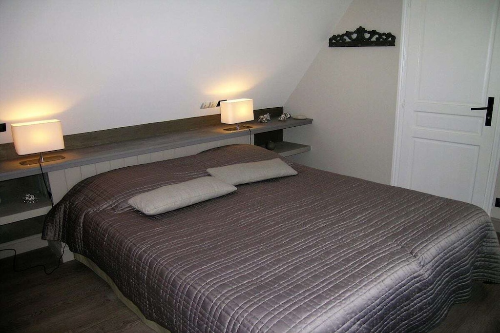 55912 - Niet-getagd