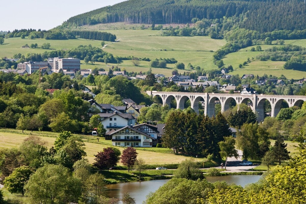 602191 - Untagged