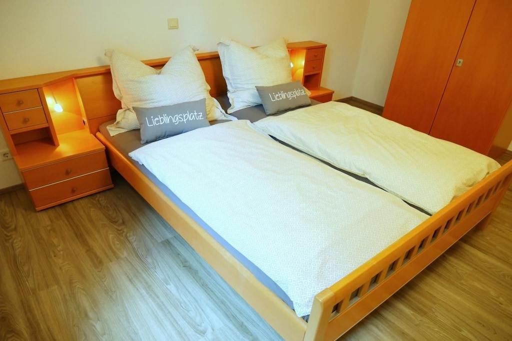 261756 - Niet-getagd