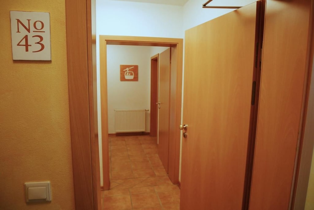 261756 - Niet-getagd