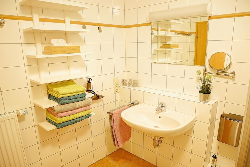 261756 - Niet-getagd