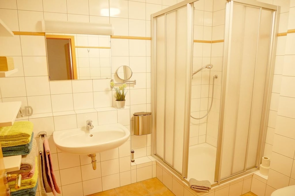261756 - Niet-getagd