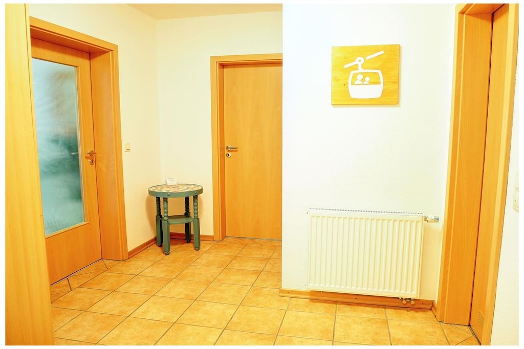 261756 - Niet-getagd