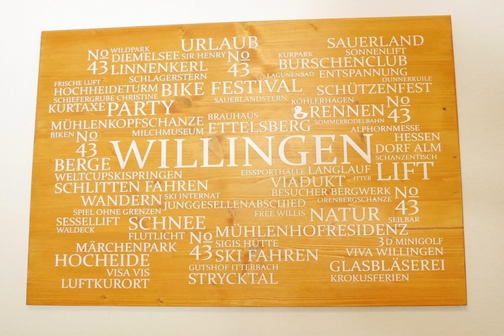 261756 - Niet-getagd
