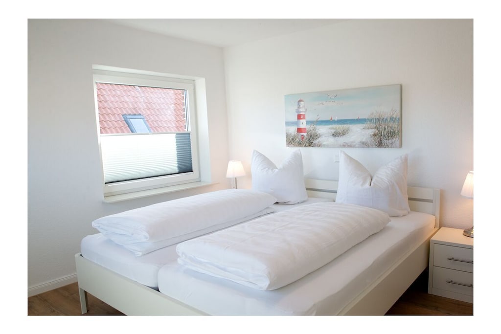 515761 - Niet-getagd
