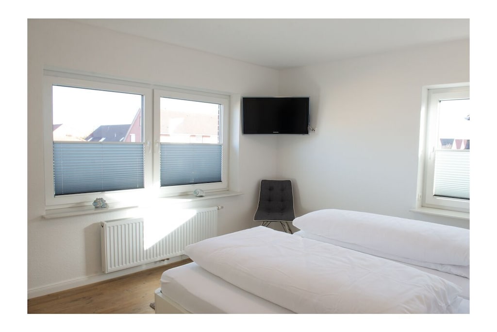 515761 - Niet-getagd