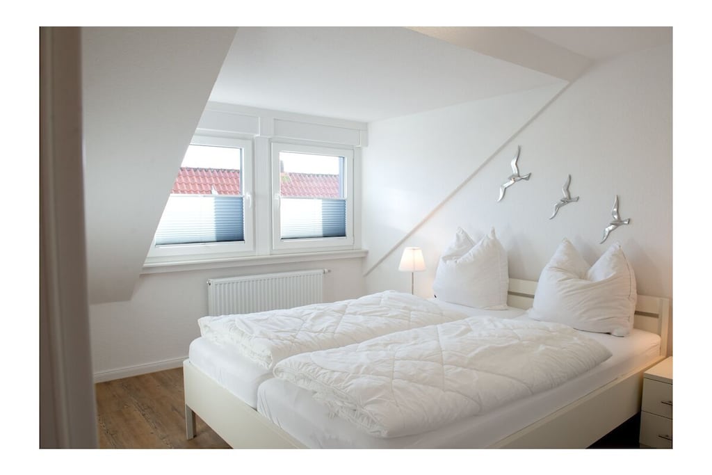 515761 - Niet-getagd