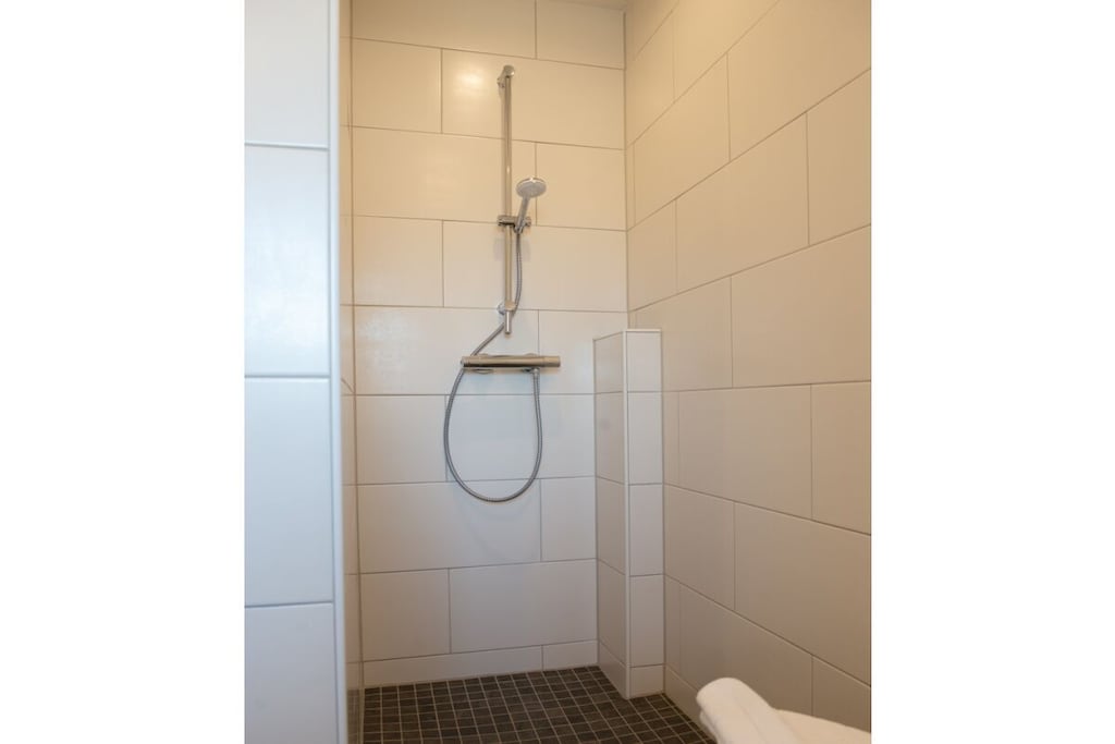 515761 - Niet-getagd