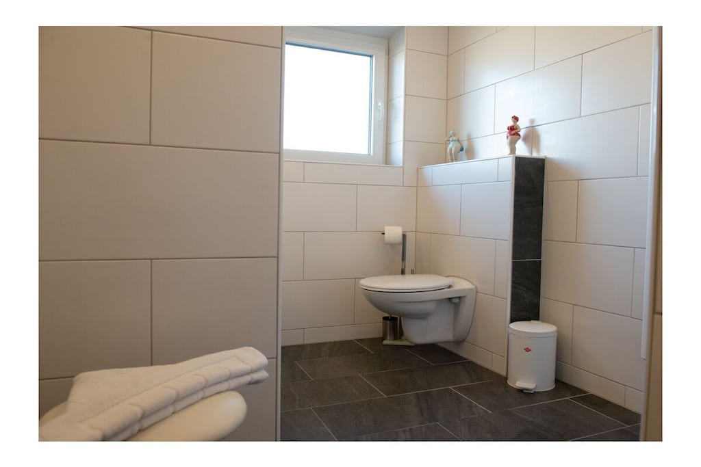 515761 - Niet-getagd