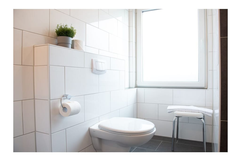 515753 - Niet-getagd