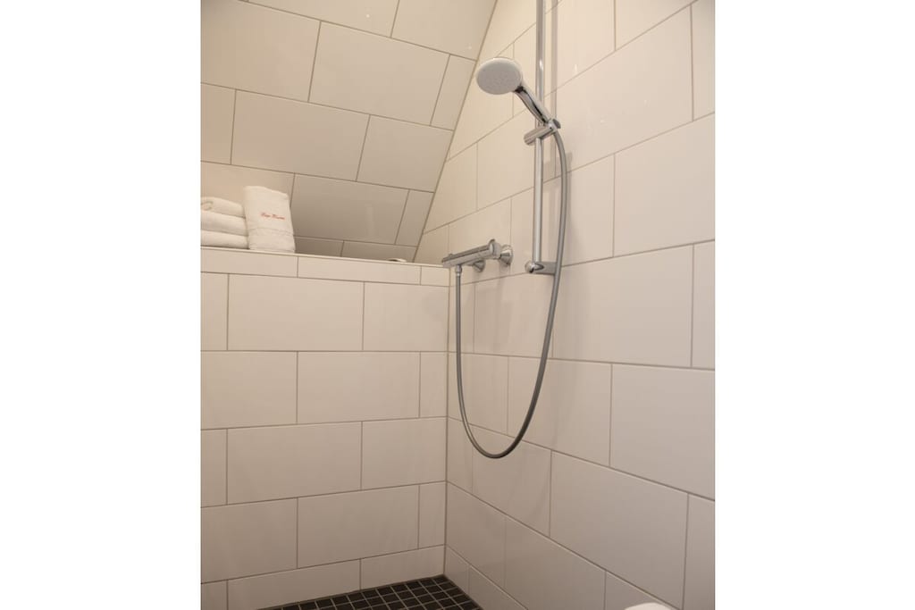 515752 - Nicht zugeordnet