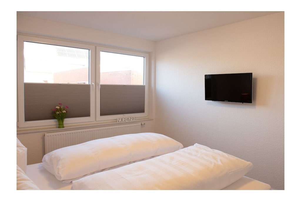 515751 - Niet-getagd