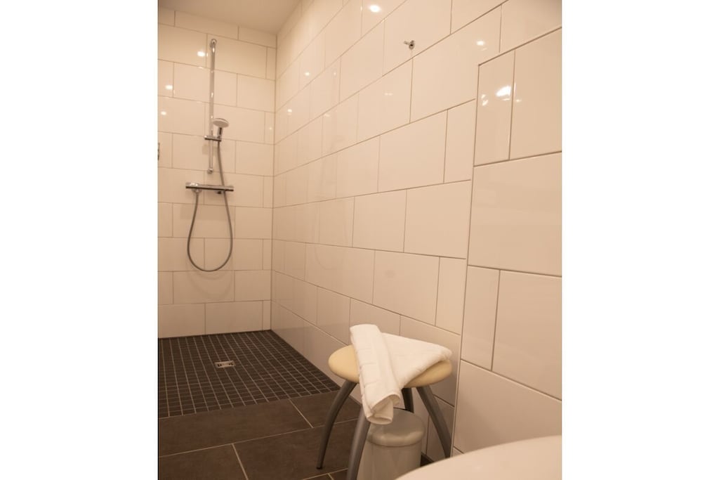 515751 - Niet-getagd