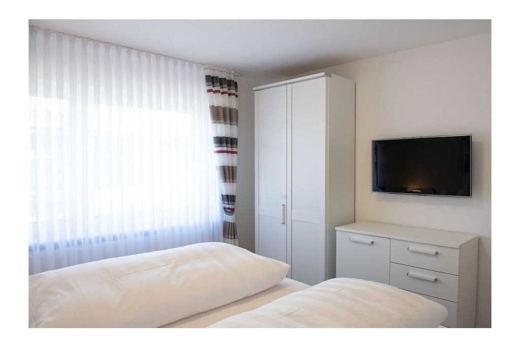 515750 - Niet-getagd