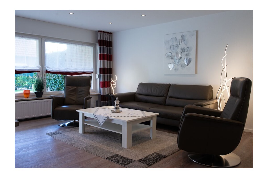515750 - Niet-getagd