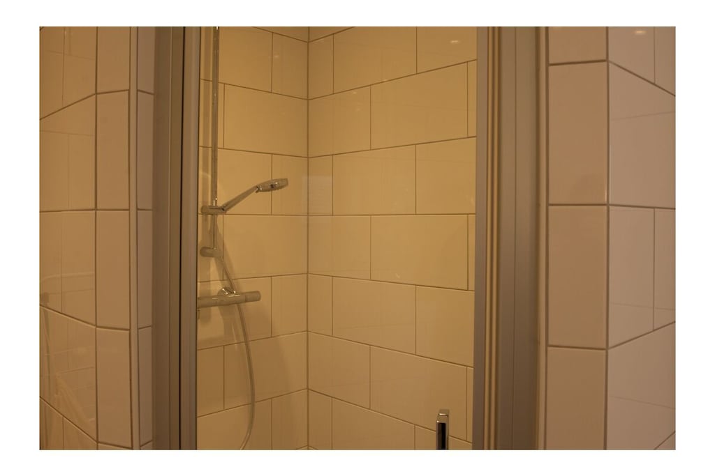 515750 - Niet-getagd