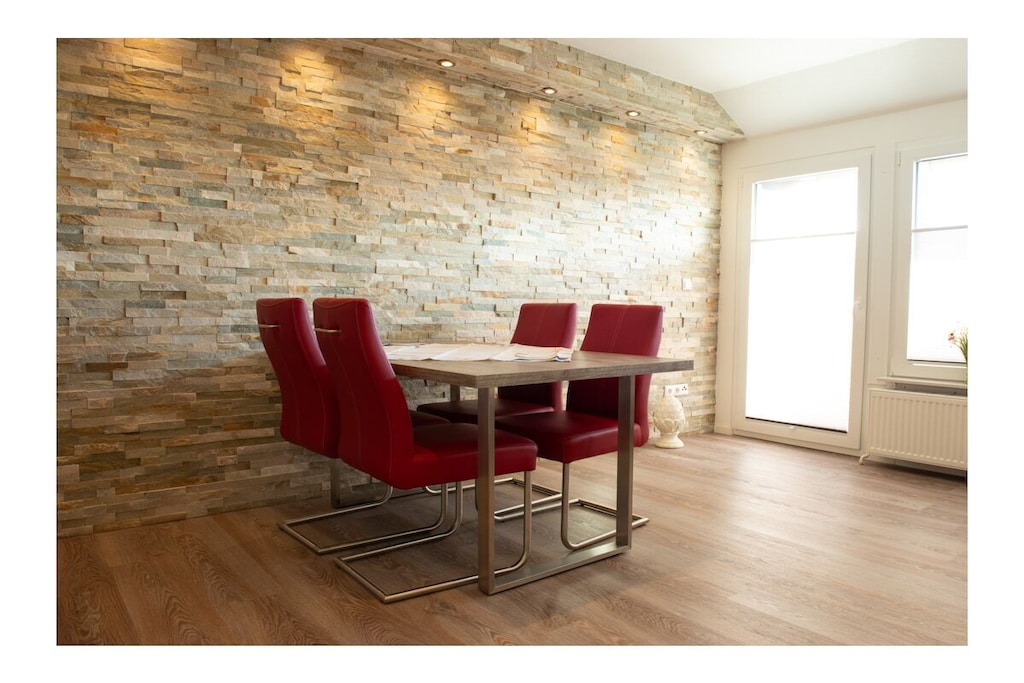 515749