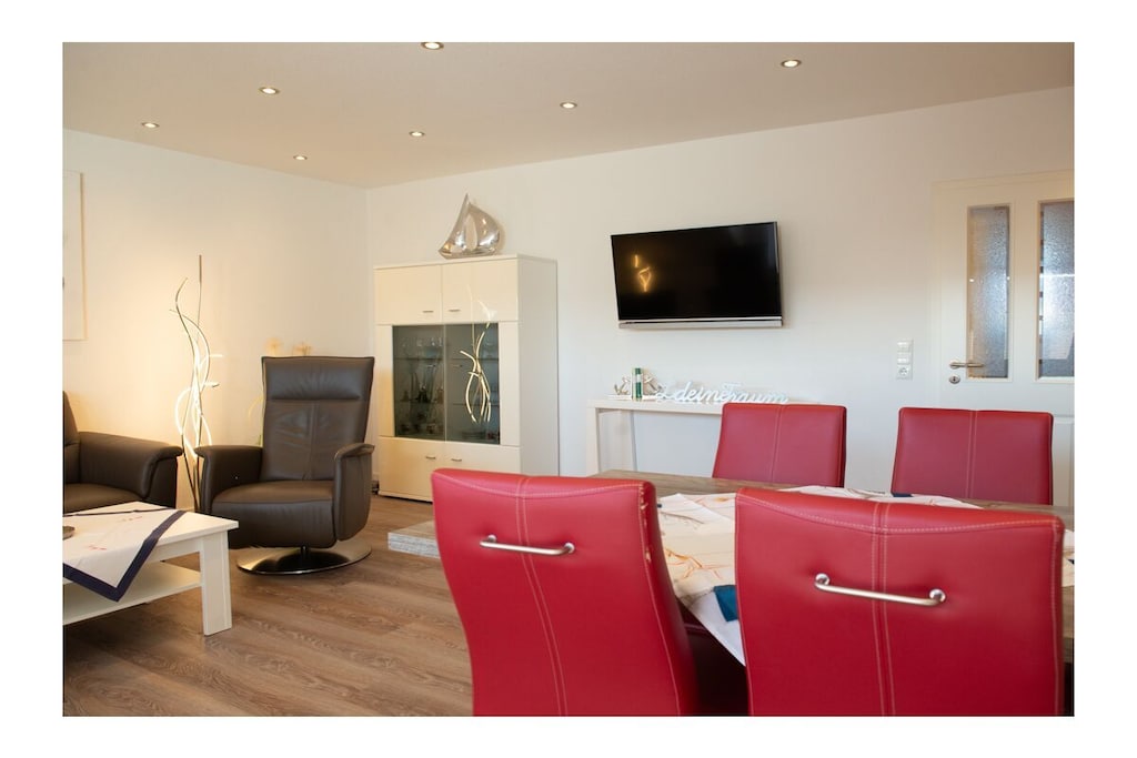 515749 - Niet-getagd