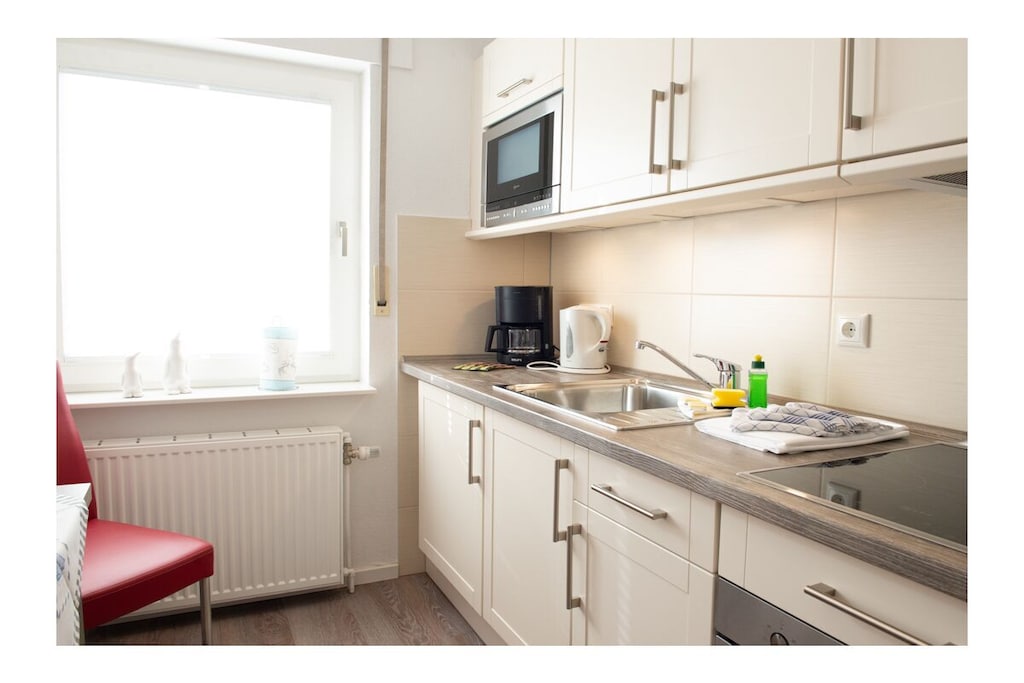 515749 - Niet-getagd