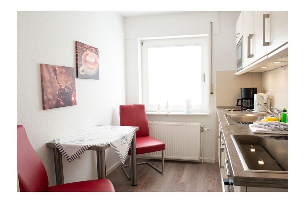 515749 - Niet-getagd