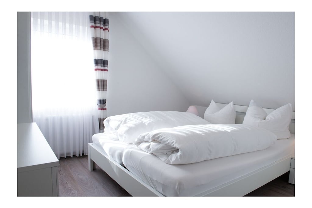 515749 - Niet-getagd