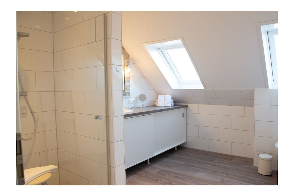515749 - Niet-getagd