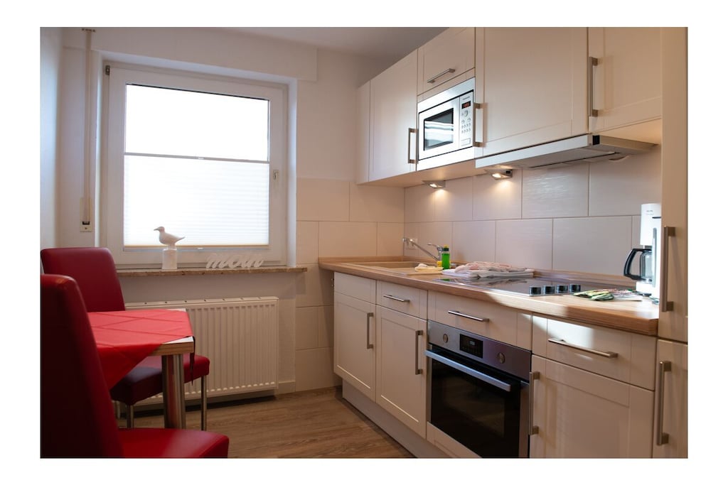 515747 - Niet-getagd