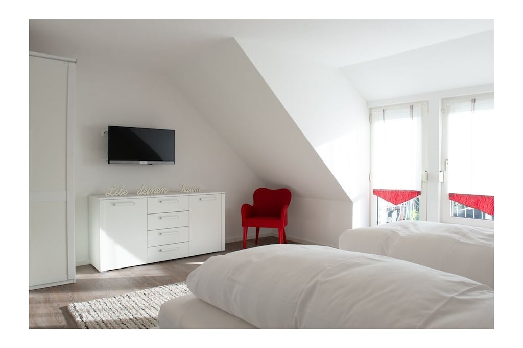 515747 - Niet-getagd