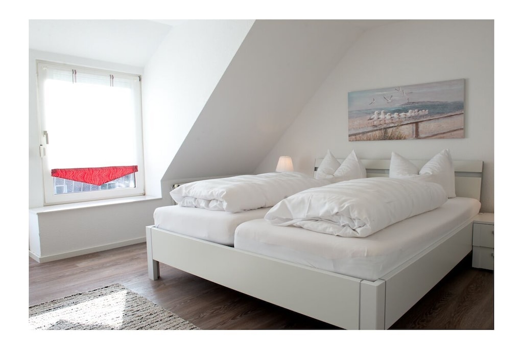 515747 - Niet-getagd
