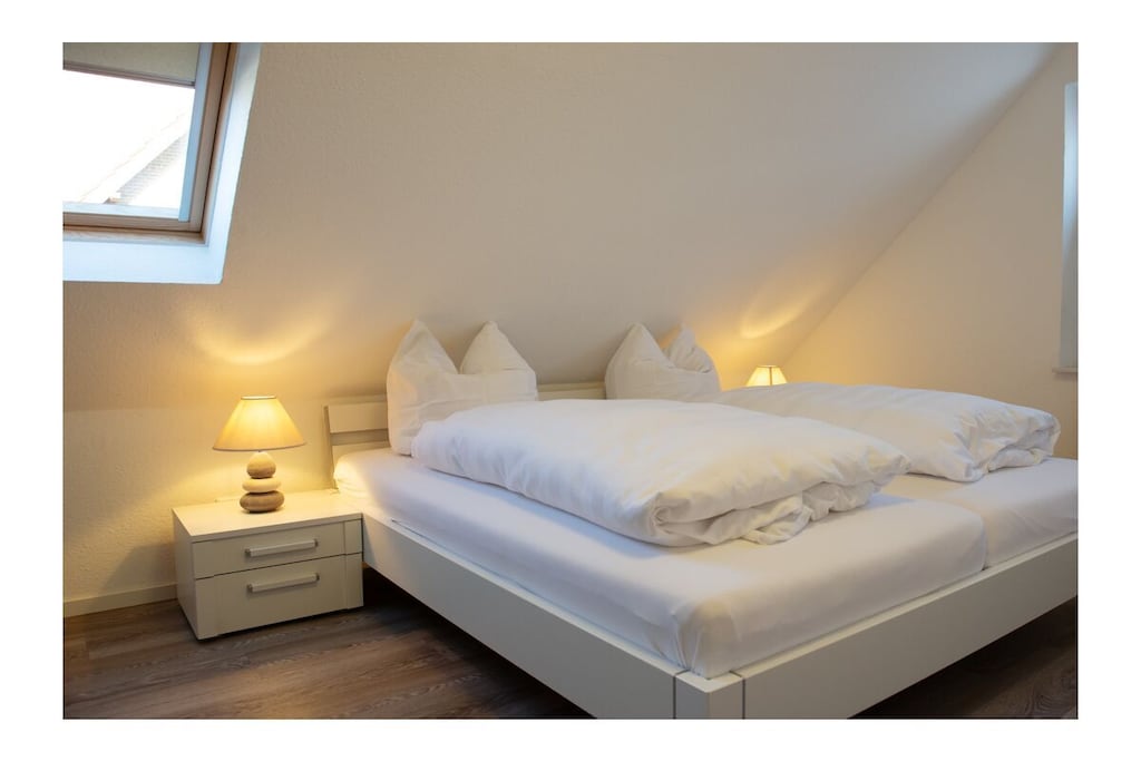 515747 - Niet-getagd