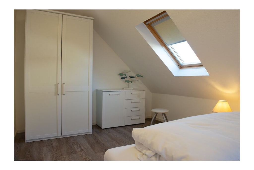 515747 - Niet-getagd