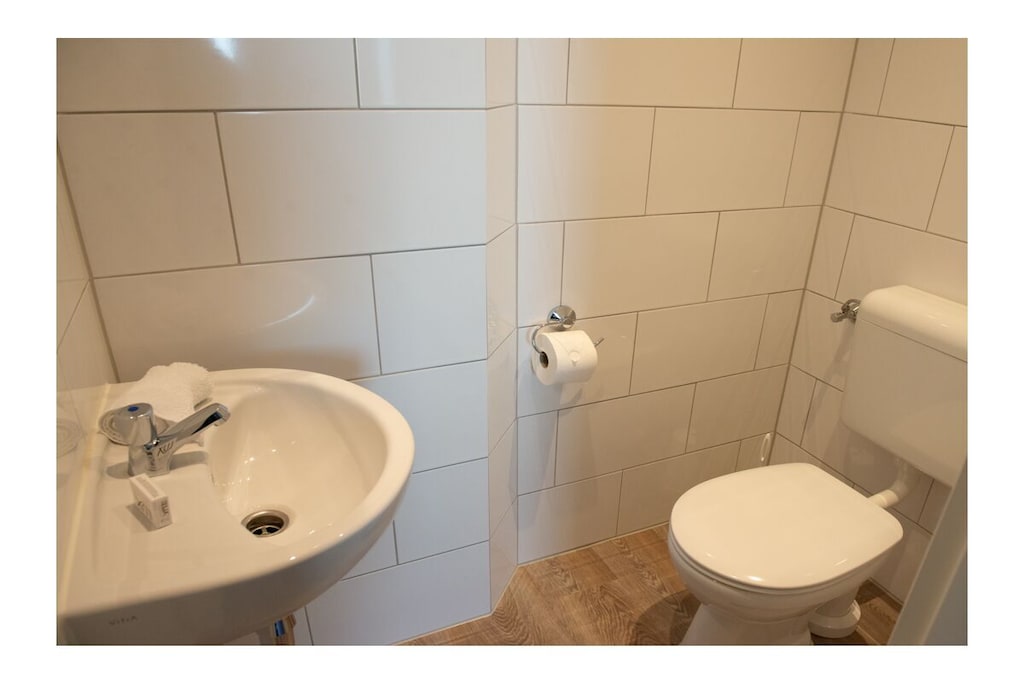 515747 - Niet-getagd